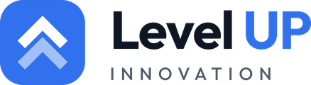 Level UP Innovation
