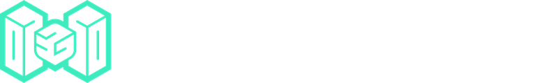 MetaMatch